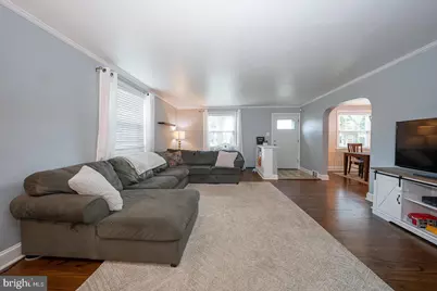 43 Netherwood Drive, Springfield, PA 19064 - Photo 6