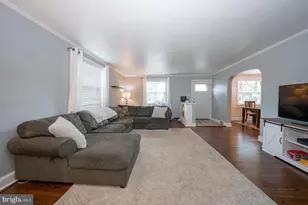 43 Netherwood Dr, Springfield, PA 19064 - Photo 6