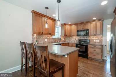 43 Netherwood Drive, Springfield, PA 19064 - Photo 8