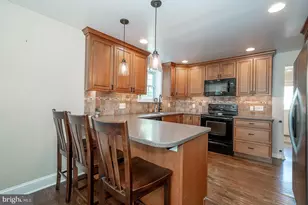 43 Netherwood Dr, Springfield, PA 19064 - Photo 8