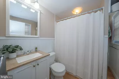 43 Netherwood Drive, Springfield, PA 19064 - Photo 24