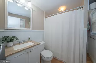 43 Netherwood Dr, Springfield, PA 19064 - Photo 24