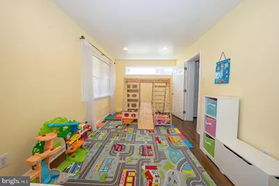 43 Netherwood Drive, Springfield, PA 19064 - Photo 12