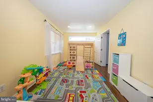 43 Netherwood Dr, Springfield, PA 19064 - Photo 12