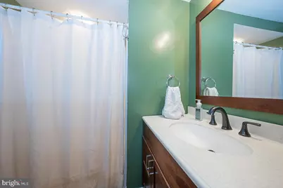 43 Netherwood Drive, Springfield, PA 19064 - Photo 32