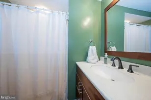 43 Netherwood Dr, Springfield, PA 19064 - Photo 32