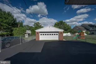 43 Netherwood Dr, Springfield, PA 19064 - Photo 44