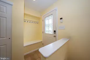43 Netherwood Dr, Springfield, PA 19064 - Photo 14