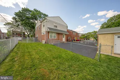 43 Netherwood Drive, Springfield, PA 19064 - Photo 42