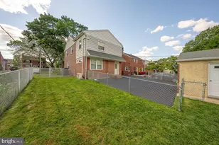 43 Netherwood Dr, Springfield, PA 19064 - Photo 42