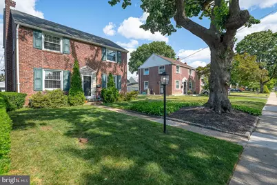 43 Netherwood Drive, Springfield, PA 19064 - Photo 46