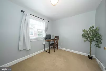 43 Netherwood Drive, Springfield, PA 19064 - Photo 30