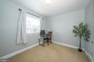 43 Netherwood Dr, Springfield, PA 19064 - Photo 30