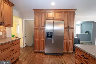 43 Netherwood Drive, Springfield, PA 19064 - Photo 10