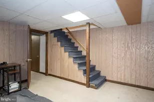 43 Netherwood Dr, Springfield, PA 19064 - Photo 34