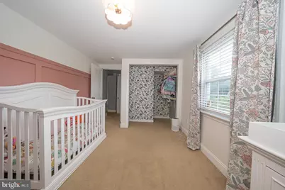 43 Netherwood Drive, Springfield, PA 19064 - Photo 26