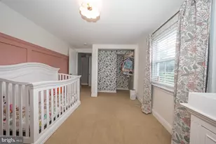 43 Netherwood Dr, Springfield, PA 19064 - Photo 26
