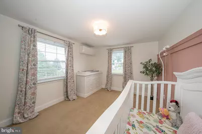 43 Netherwood Drive, Springfield, PA 19064 - Photo 28