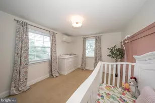 43 Netherwood Dr, Springfield, PA 19064 - Photo 28