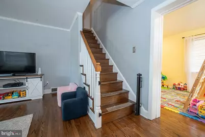 43 Netherwood Drive, Springfield, PA 19064 - Photo 16