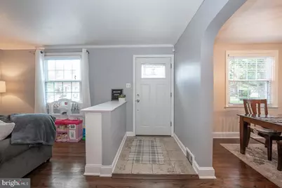 43 Netherwood Drive, Springfield, PA 19064 - Photo 4