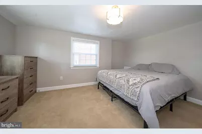 43 Netherwood Drive, Springfield, PA 19064 - Photo 20