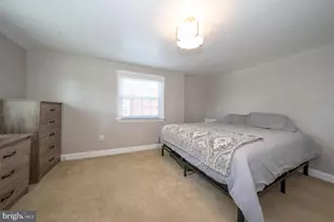 43 Netherwood Dr, Springfield, PA 19064 - Photo 20