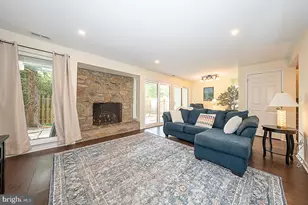 209 E Chelsea Cir, Newtown Square, PA 19073 - Photo 16