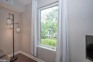 209 E Chelsea Cir, Newtown Square, PA 19073 - Photo 34