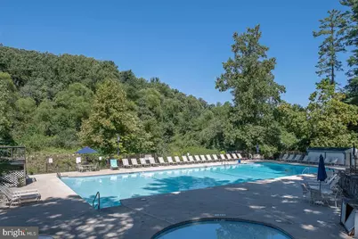 209 E Chelsea Circle, Newtown Square, PA 19073 - Photo 52