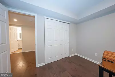 209 E Chelsea Circle, Newtown Square, PA 19073 - Photo 32