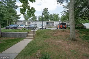 209 E Chelsea Cir, Newtown Square, PA 19073 - Photo 48