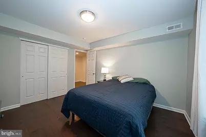 209 E Chelsea Circle, Newtown Square, PA 19073 - Photo 36