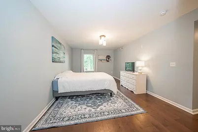 209 E Chelsea Circle, Newtown Square, PA 19073 - Photo 22