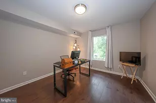 209 E Chelsea Cir, Newtown Square, PA 19073 - Photo 32