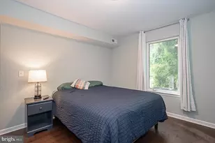 209 E Chelsea Cir, Newtown Square, PA 19073 - Photo 36