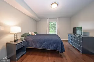 209 E Chelsea Cir, Newtown Square, PA 19073 - Photo 30