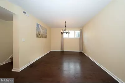 209 E Chelsea Circle, Newtown Square, PA 19073 - Photo 18