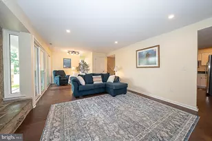 209 E Chelsea Cir, Newtown Square, PA 19073 - Photo 14