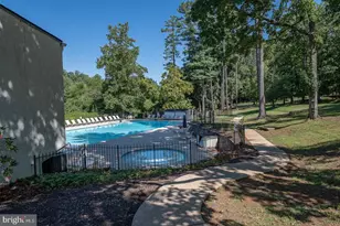 209 E Chelsea Cir, Newtown Square, PA 19073 - Photo 50