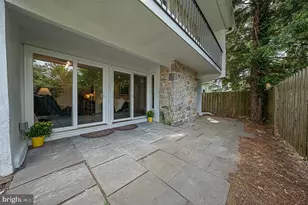 209 E Chelsea Cir, Newtown Square, PA 19073 - Photo 44