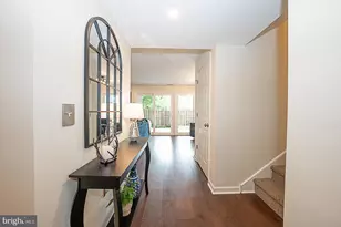 209 E Chelsea Cir, Newtown Square, PA 19073 - Photo 4