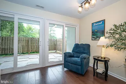 209 E Chelsea Circle, Newtown Square, PA 19073 - Photo 14