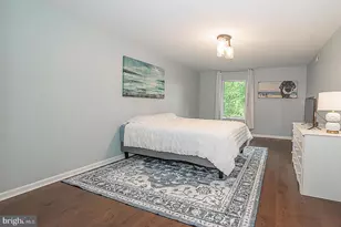 209 E Chelsea Cir, Newtown Square, PA 19073 - Photo 24