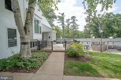 209 E Chelsea Circle, Newtown Square, PA 19073 - Photo 48