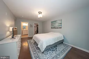209 E Chelsea Cir, Newtown Square, PA 19073 - Photo 22