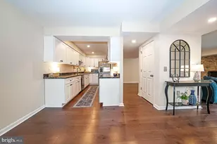 209 E Chelsea Cir, Newtown Square, PA 19073 - Photo 6