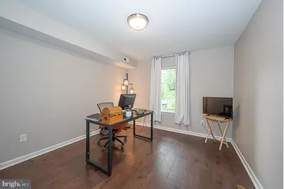 209 E Chelsea Circle, Newtown Square, PA 19073 - Photo 30