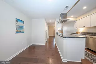209 E Chelsea Cir, Newtown Square, PA 19073 - Photo 10