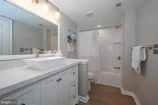 209 E Chelsea Cir, Newtown Square, PA 19073 - Photo 36